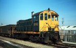 ATSF 1501 (REPOST)